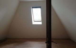 Casă renovată 2025, teren și curte comună – Sângeorgiu de Mureș - Poză 5