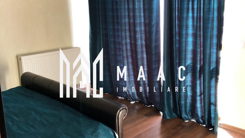 Apartament 3 camere | Decomandat | Etaj 3 | Calea Dumbravii - Poză 6