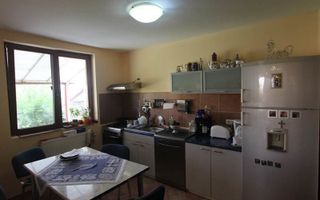 Casă / Vilă cu 9 camere de vânzare în zona Bogdanestilor - Poză 7