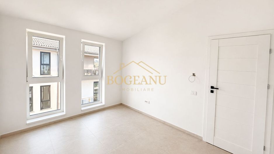 BG162-Penthouse 3 camere 84 mp,terasă 30 mp, Braytim-Giroc COMISION 0% - Poză 7
