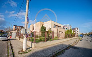Vilă 5 camere | aproape de mare | alternativă reală la Constanța - Poză 6