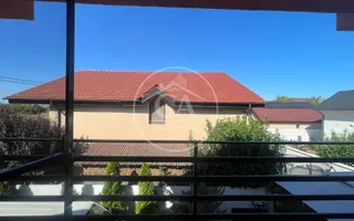 Casă de vânzare cu 4 camere în Cartierul Tineretului, Oradea - Poză 24
