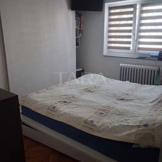 Apartament 4 camere, decomandat, Mărăști - Poză 4