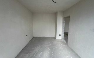 Apartament 2 camere zona centrală, Florești - Poză 3