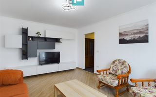 Apartament 2 camere și loc de parcare la UTA - Poză 6