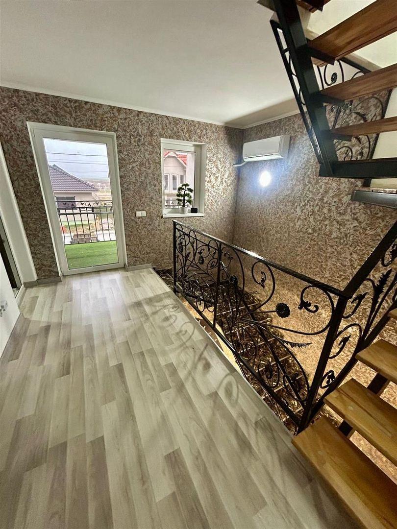 DUPLEX RONTAU - Poză 3