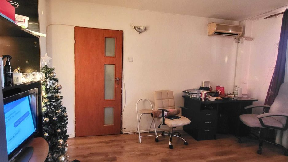 Apartament 2 camere – Gara de Nord | Ideal investiție - Poză 2