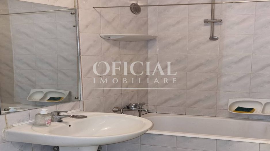 Apartament 1 Camera | Balcon | PET FRIENDLY | Gheorgheni Detunata - Poză 6