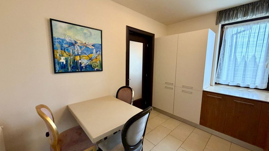 Casa de inchiriat | Zona Stupinii Noi | Brasov - Poză 8