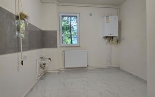 Apartament 2 camere Cantemir-Podu Ros - Poză 15