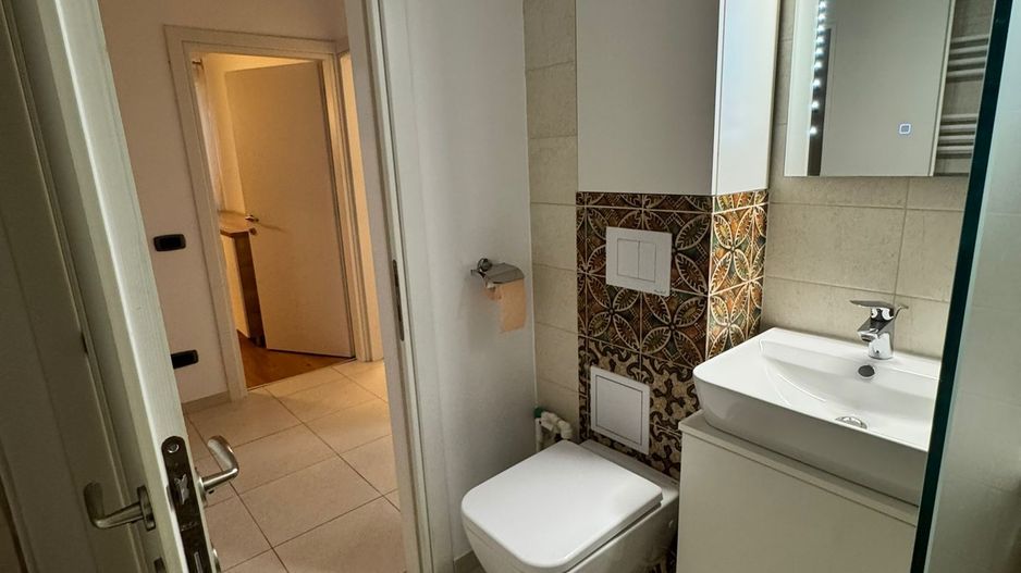 Apartament 2 camere Drumul Taberei AFI - Poză 4