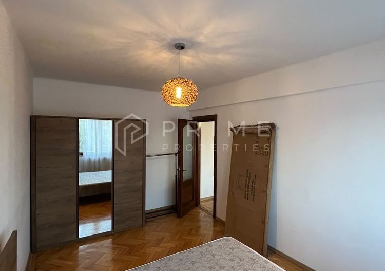 De inchiriat apartament 2 camere in centru - Poză 2