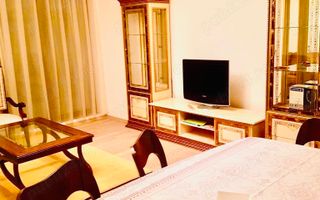 Inchiriez AP 3 Cam Lux bloc nou - Poză 3