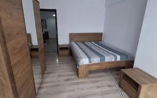 Apartament 2 camere, 52 mp, etaj 3, vis-a-vis de Carrefour Felicia, Iași - Poză 5