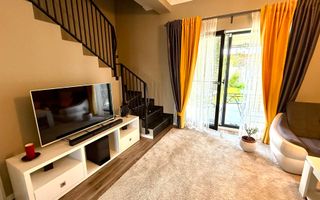 DUPLEX  COMUNA GIROC - Poză 4