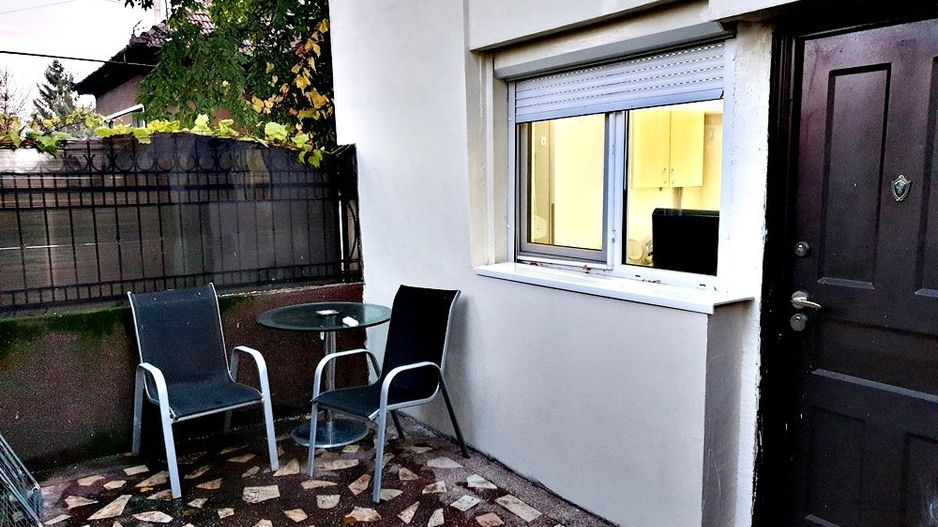 COMISION 0 | Vilă cu 10 apartamente | P+2E+M | 470 mp | Zona Lipovei - Poză 31