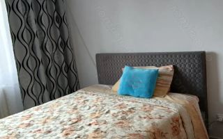 Vânzare cameră cămin transformată în garsonieră – 24 mp utili - Poză 2