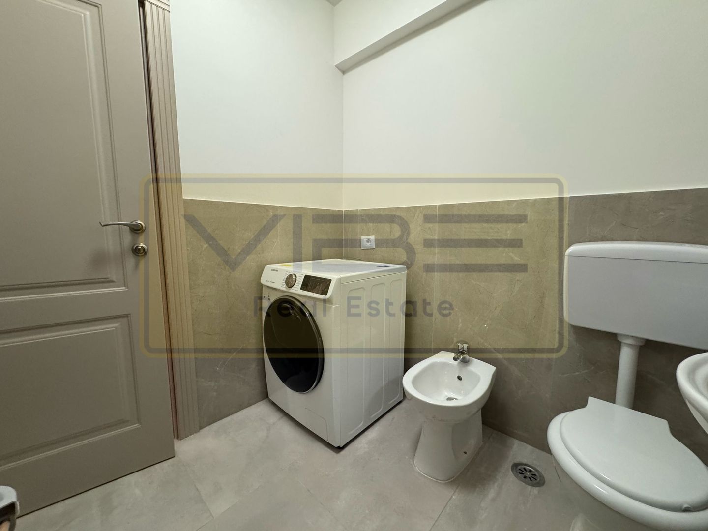 Apartament NOU 2 camere open-space Bucium  Visani - Poză 21