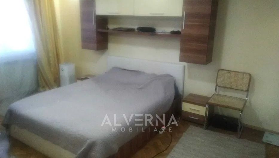 Disponibil | Apartament 3 camere 67mp | zona Bd. Nicolae Titulescu - Poză 5