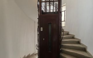 Apartament 4 camere de inchirat Armenasca Romana - Poză 23