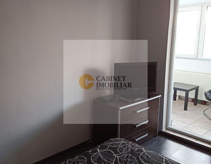 2 Camere | 55mp | Plaza-Blv Timisoara | Renovat complet + utilat | - Poză 8