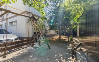 Clădire modernă, versatilă, cu terasă panoramică – locuință sau business | Secto - Poză 24