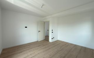 Complex de vile | P+1E | 4 camere | 200 m fata de bulevard - Poză 8
