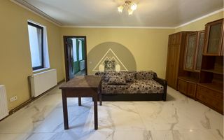 Casă renovată, Nemsa - Poză 7