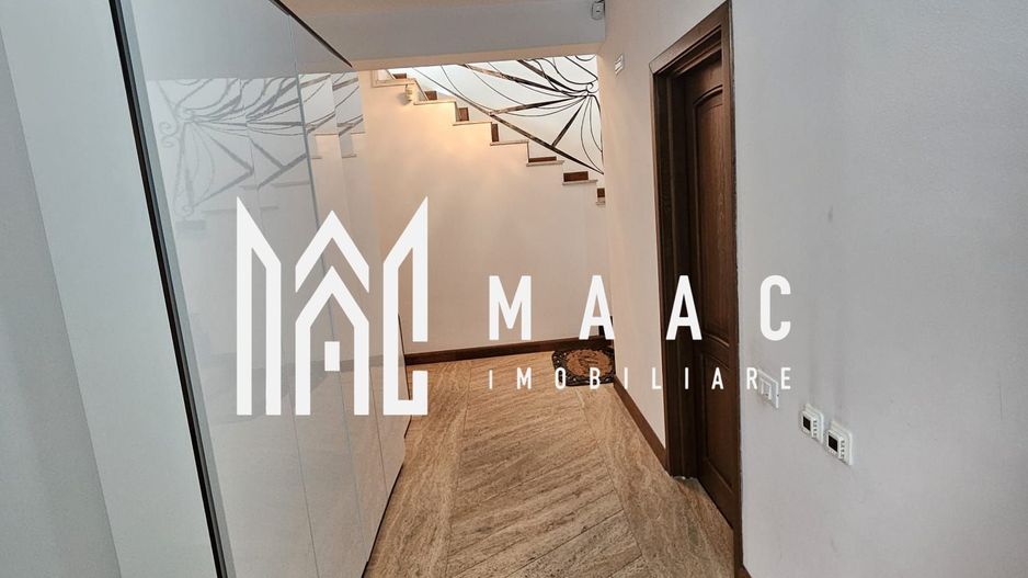 Casă Individuală  | 236 mp utili | Garaj | Cartier Tilisca - Poză 18