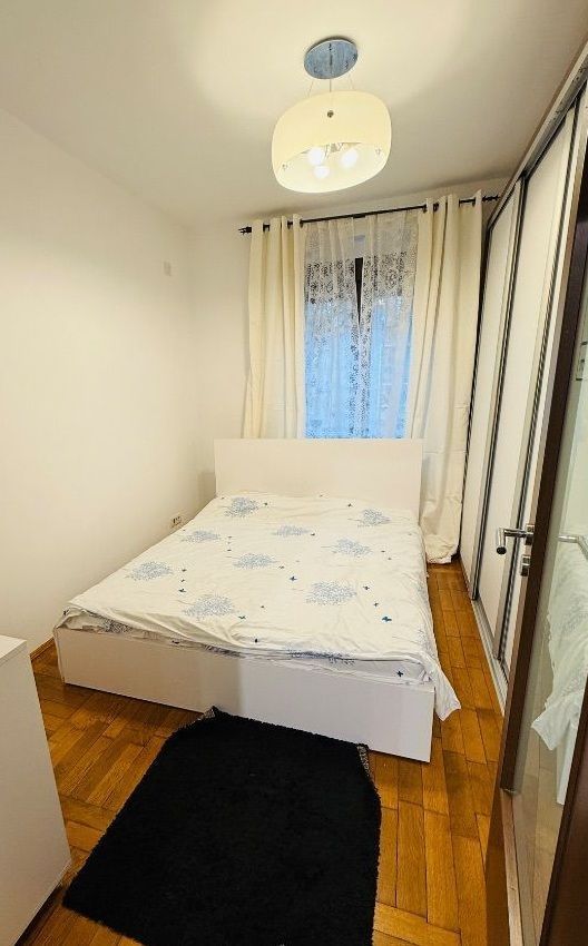 Închiriez apartament 2 camere lângă Piața Floreasca - Poză 4