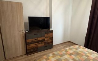 Apartament 2 camere Quarto Residence, Drumul Taberei - Poză 8