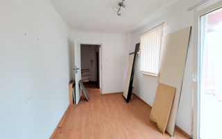 VIla 6 camere Parc Bazilescu, la 9 minute de metrou. - Poză 16