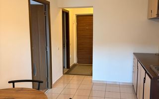 Apartament 1 cameră-zona Eroilor Floresti - Poză 4