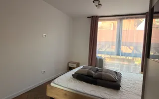 Casă modernă de închiriat | Cartierul Tineretului | Oradea - Poză 14