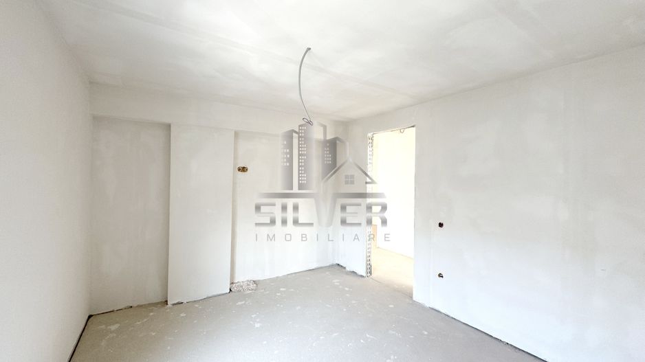 Apartament cu 3/4 camere/87mp/3 minute de statii autobuz. - Poză 12