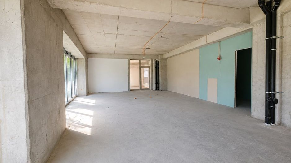 𝐒𝐩𝐚𝐭𝐢𝐮 comercial – 𝐒𝐭𝐫𝐚𝐮𝐥𝐞𝐬𝐭𝐢 - Poză 6