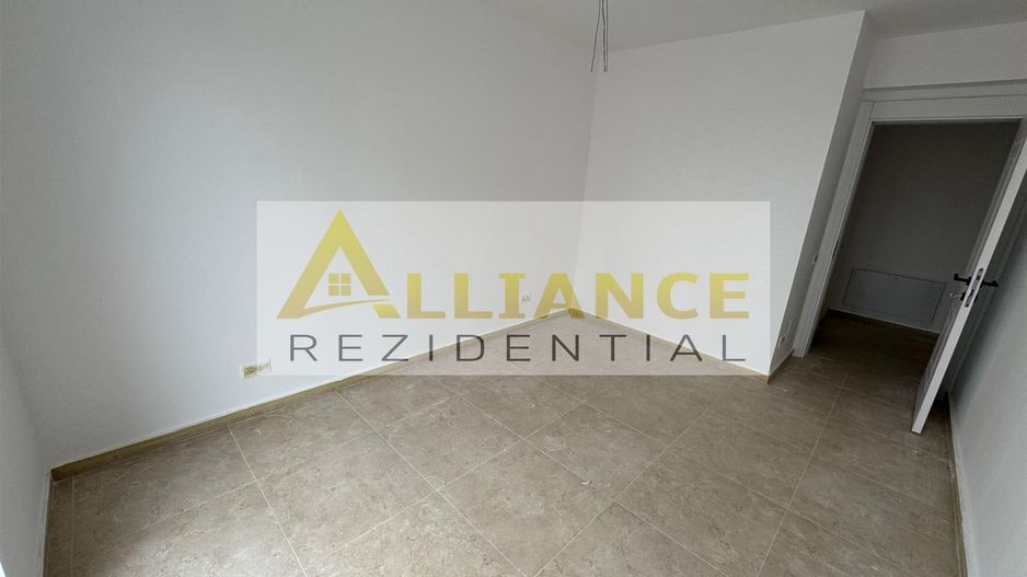 Apartament 2 camere cu terasa 25 mp || Sector 4 || Parcul Tudor Arghezi - Poză 6