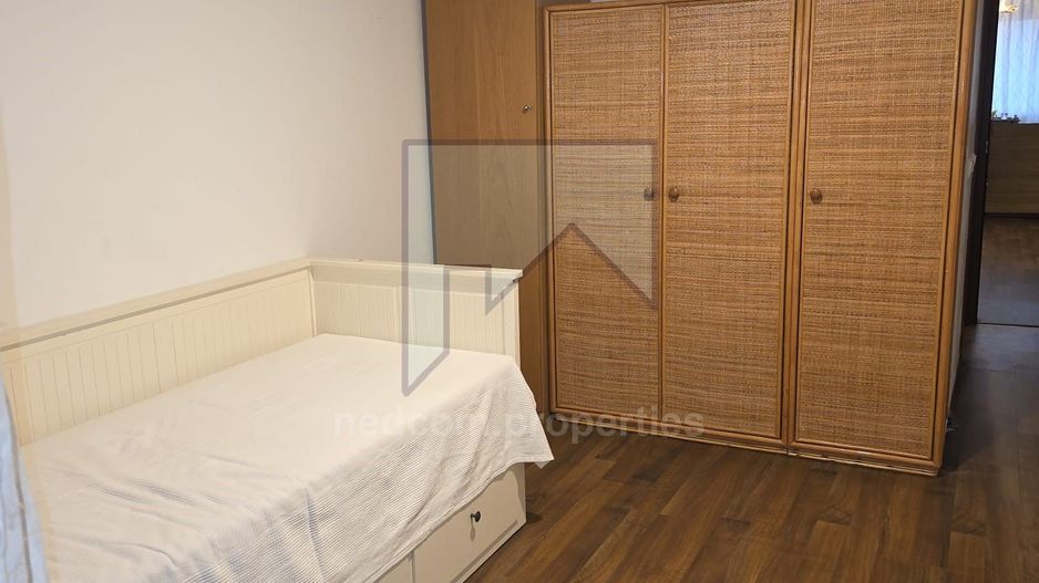 Vanzare apartament 3 camere - Chiajna Dudu - Poză 18