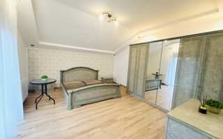 BG130-Casa 3 camere,Curte privata,Climatizare,Girocului-COMISION 0% - Poză 3