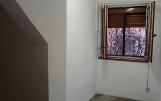 Apartament 2 camere - Poză 6