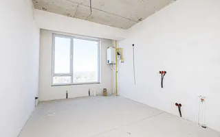 APARTAMENT CU 3 DORMITOARE – 72 m² | CENTRUL ORAȘULUI ANENII NOI - Poză 17