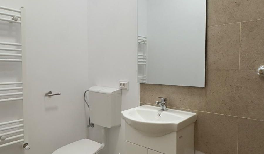 Apartament 30MP  ULTRACENTRAL Piata Unirii - Poză 6
