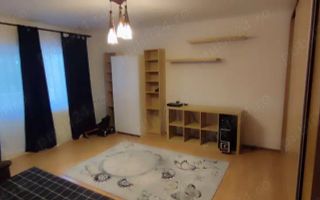 Apartament cu 2 camere într-o zonă liniștită S274 - Poză 3