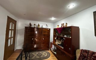 Casă P+M, gata de mutare | Mobilată și utilată | Teren 211 mp - Poză 6