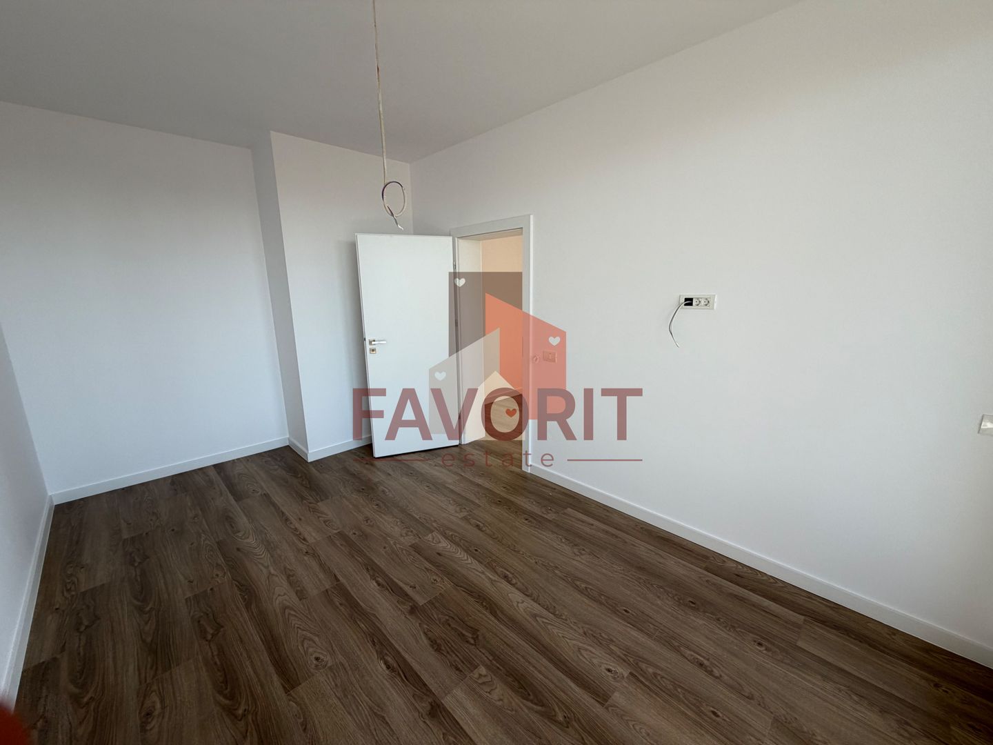 Comision 0%. Spatios. Disponibil imediat. Lift - Poză 15