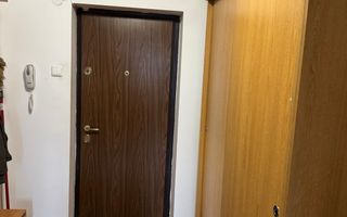 AP. 2 CAMERE CRANGASI, PET-FRIENDLY, BUCATARIE INCHISA, METROU - Poză 10