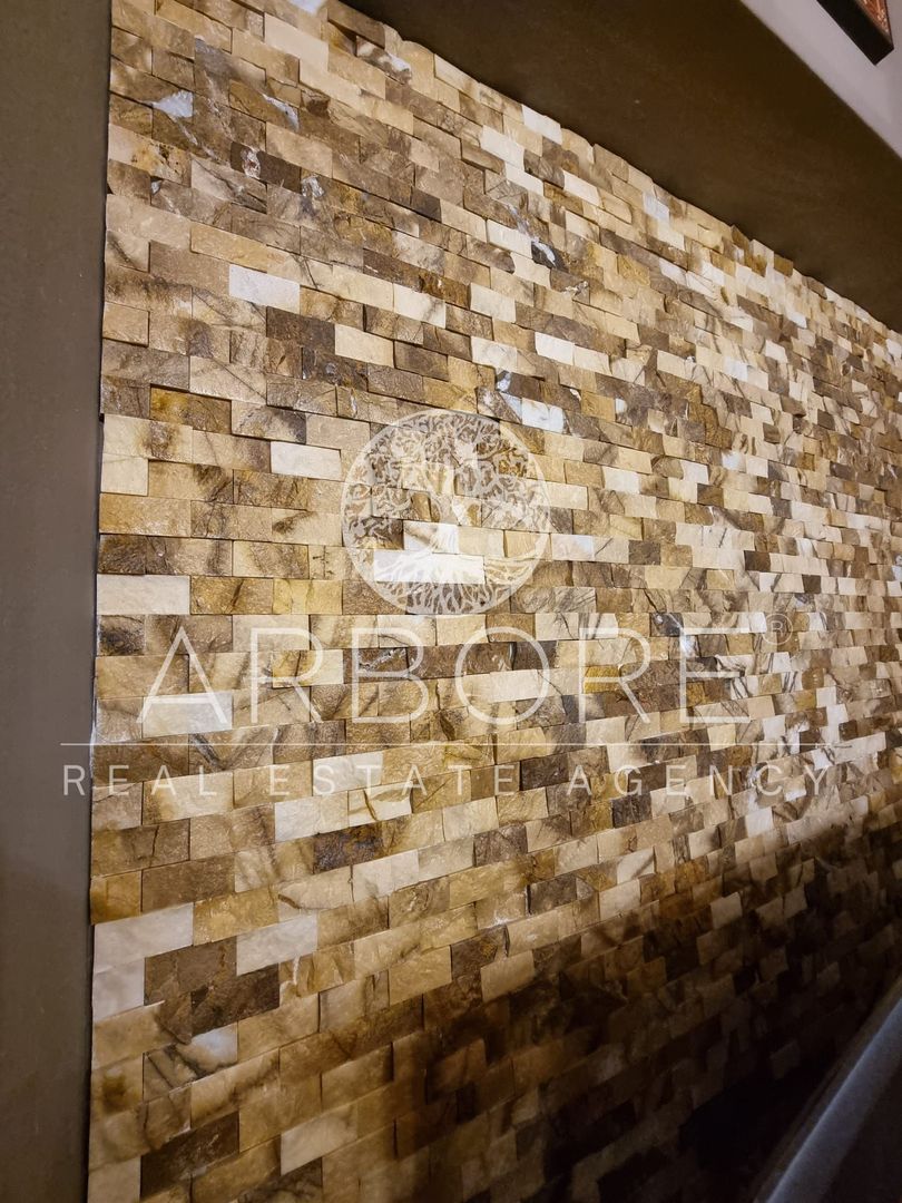 Inchiriere apartament 2 Camere Lux Nerva Traian - Poză 36