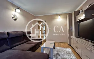 Casă de vânzare P+M cu 5 camere în Mădăras, Bihor - Poză 15
