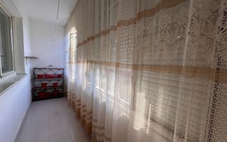 Apartament cu 3 camere de inchiriat/Valea Rosie/Craiova - Poză 9