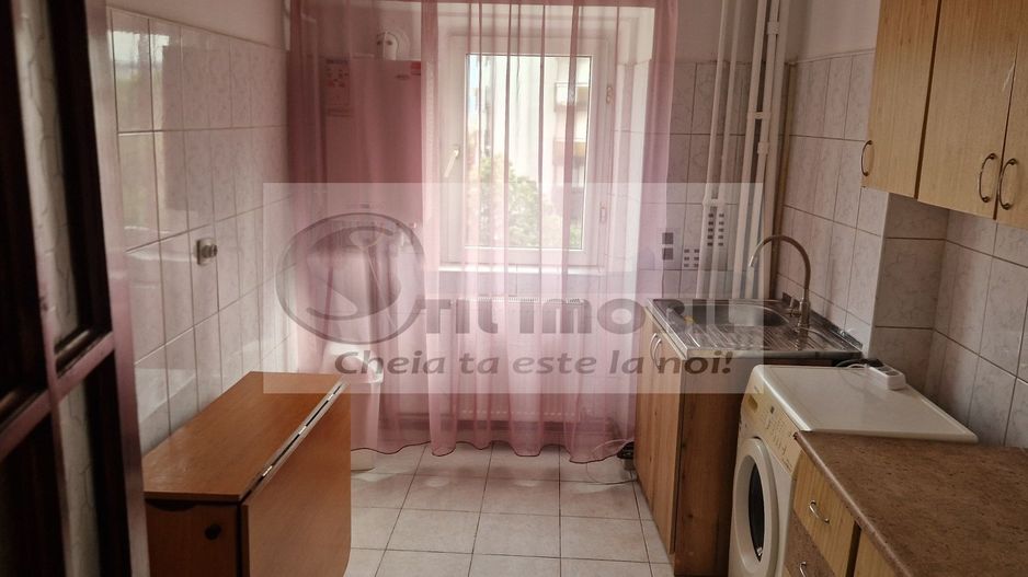 Apartament 2 Camere – Bld. Independenței, Lângă UMF - Poză 2